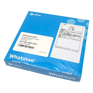 �K���X�@�ۉ~�`�h��GF�^F 5.5cm 100���� 1825-055