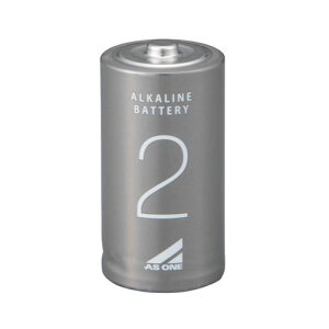 AỸAJdr P2 1pbN(2{)