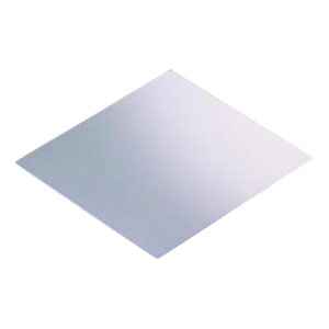 �_�~�[�K���X��� ITO���t�\�[�_�K���X 200*200mm 10���� ITO��200*0.7-10