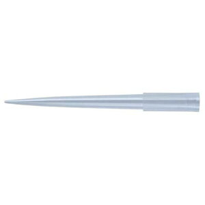 QSP �s�y�b�g�`�b�v 100-1250�}�C�N��L �����O�^�C�v �ڐ��t �u���[ 89mm �o���N(1000�{��) 112XL-Q