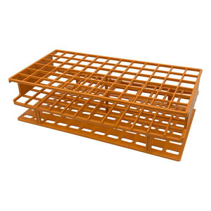 AC[Ǘ a16mm*72{ IW 5970-0116