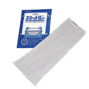 �Ɩ��p�X�L�b�g���� ���ʖ� LL�^ (40*80cm) 10���� JSK1003