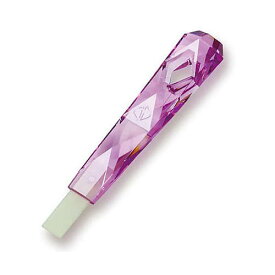 汚れとりとり棒 お墓の水アカ落とし ZP-20