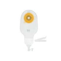 楽天市場】イレファイン d 40 16992の通販