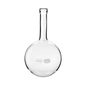 �ے�t���X�R 3000mL MF-3L