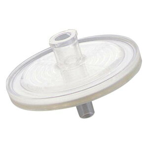 ŋۃVWtB^[ (X[|A (R) ANfBXN) a32mm^0.45}CNm 1 (50) 4654