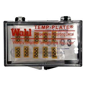 �e���v�E�v���[�g (�s�t��) 3�_�\�� 1�� (10����) 430V-148