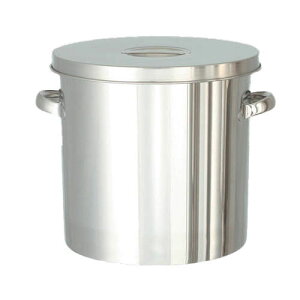 �e�[�p�[�^�t�^�t���X�e�����X�^���N 80L TP-ST-47