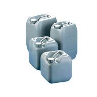 危険物輸送容器 (ポリコン) 20L 20SLU