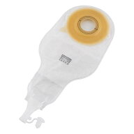 イレファイン(R) (単品系装具) Dキャップ50 10枚 16993