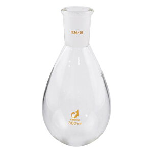 ���ʐ����֎q�^�t���X�R 300mL TS24�^40 CL0090-06-40