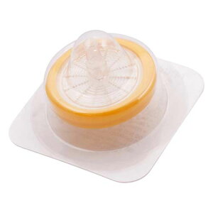 33mmマイレクス(R) 0.45マイクロm (γ線) 1箱 (50個入) SLHVR33RS