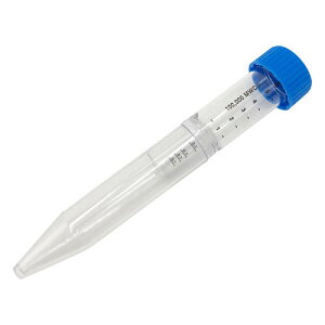 SZk (roXs (R) 6) 100A000MWCO^25{ VS0641 1(25)