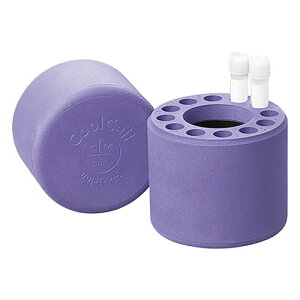 �A���R�[���t���[�זE�����R���e�i�[ CoolCell 5mL LX �� BCS-406