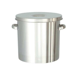 �e�[�p�[�^�t�^�t���X�e�����X�^���N 100L TP-ST-47H