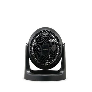 �T�[�L�����[�^�[ 8�� �Œ� �}�J�����^ �u���b�N PCF-MKM15N-B