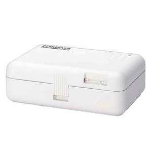 ׋ێpPJ{bNX CB-101^ 080510-32