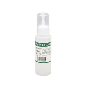 �|���G�`�����e�� �|���{�g�� �m�Y���^�C�v 100mL P010 (No.1)