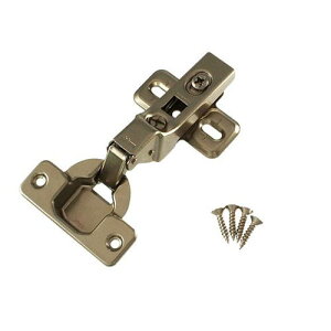 uXCh 35mm ԂLb`t AP-1052C