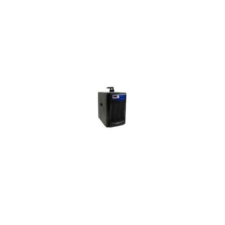 楽天市場】水槽用クーラー ZR-130E : Pro Lab. ＆ Healthcare Shop
