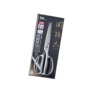 �֑��Z �b���X�e�����X�L�b�`���� #000DH3345