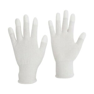 Ǝ MCG-701N (wR[eBO) 10o STCY MCG-701N-S