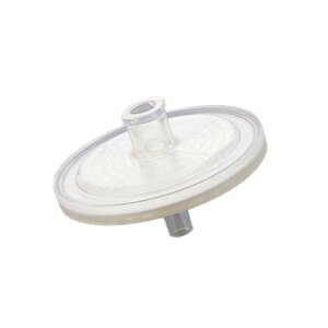 ŋۃVWtB^[ (X[|A(R)ANfBXN) aPF32mm^0.8E0.2}CNm 4658