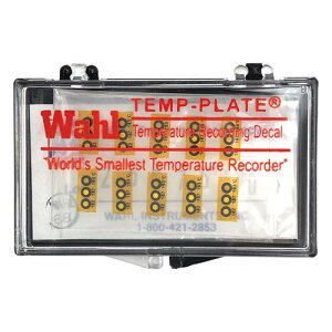 evEv[g (st) 3_\ 1 (10) 430V-182