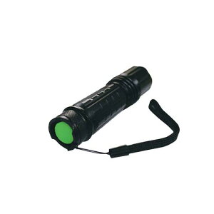 LED�u���b�N���C�g���o�̓`�b�v�^ ���o��(405nm) UV-SVGNC405-01