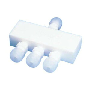 PTFEzz_[ 8a lz F-2105-006