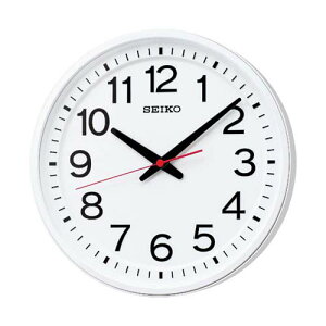 �����̎��v ���a310*57mm KX623W