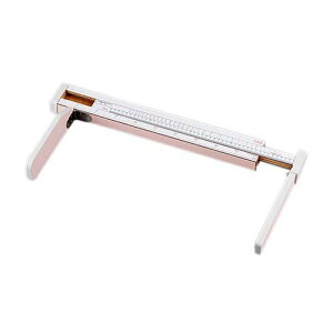 pgv(3܂^) 450`900mm YS802-P