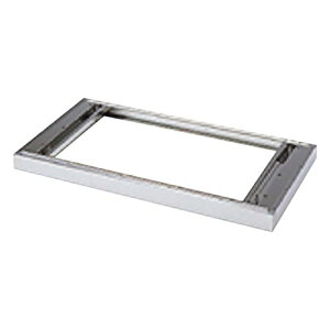 XeX[ x[X 900*476*60mm SS-B1