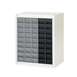 �A���e�B�A���i �����g���[���j�b�g 650*475*795 5��9�i NM-650-8