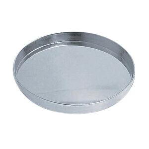 hʑԗpg[ 100Lp OM1108-254