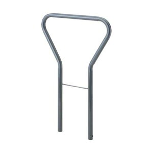 �W���C���g�L�����[�p�n���h�� JC-200H(�n���h��)
