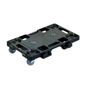 A ubN PD-403-2SE