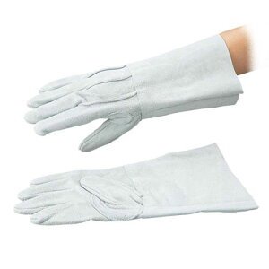 AYc[nڗpv (wD) 340mm AT-WLG01