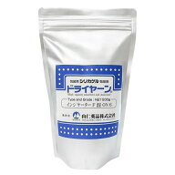 シリカゲルA型 球状 (コバルト非含有) 6UPメッシュ 混