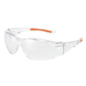 yʕی상Kl 513010000