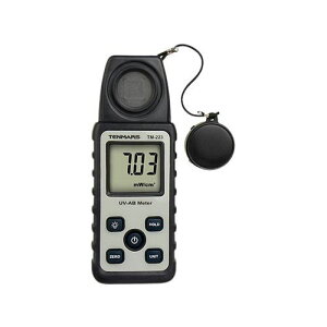 ���^���O�����x�v TM-223