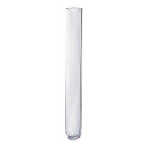 �����ǁEPS�� 8mL 250�{�� T400-4V