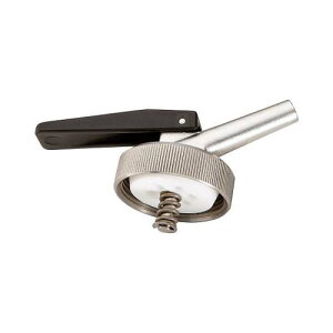 UNステンレスキャニスター用蛇口 (5・10L用) D150