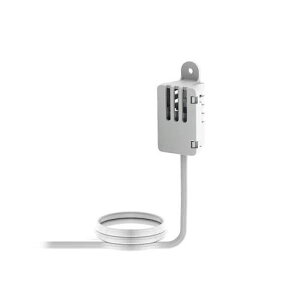 fW^xK[(łjE^Cv) OZT[(x)