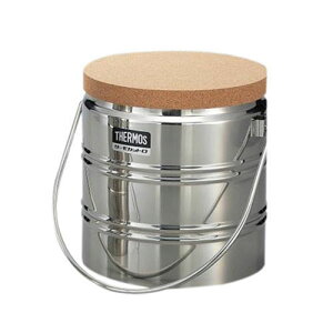 XeXf[r(2d\) t D-3001