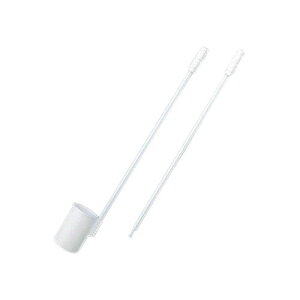 tbf^ЂႭp p˂ 036.001