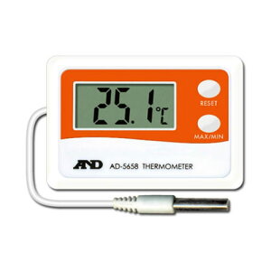 g^xv -40`+90 AD-5658