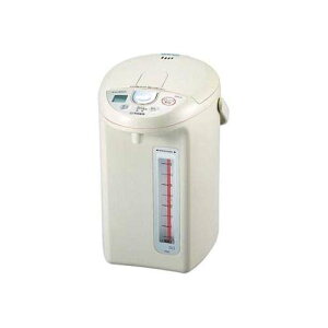 ^CK[ }CRd|bg PDN-A500CU 3535700