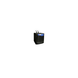 pN[[ ZR-250