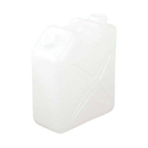 p^r 20L  S^ (C^P) mY^Cv 5{ ΃e[v A2-045-04